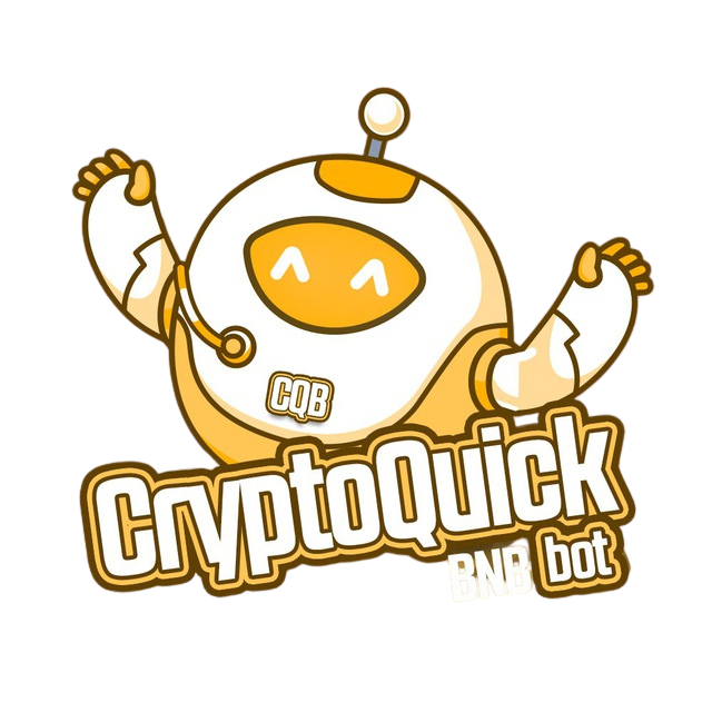 BNB Bot